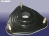 CHERY A21BJ2901110 Replacement part