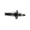 CHERY A21BJ2905010 Replacement part