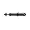 CHERY A21BJ2915010 Replacement part