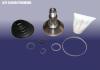 CHERY A21XLB3AF2203030C Replacement part
