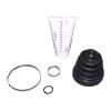 CHERY A21XLB3AF2203040C Replacement part