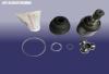 CHERY A21XLB3AF2203050 Replacement part