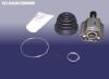 CHERY A21XLB3AF2203050C Replacement part