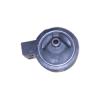 CHERY B111001310BA Replacement part