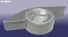 CHERY B111001710 Replacement part