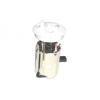 CHERY B111106610 Replacement part