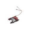 CHERY B111106615 Replacement part