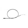 CHERY B111108210 Replacement part