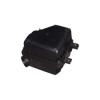 CHERY B111109110 Replacement part