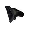 CHERY B111109210 Replacement part