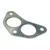 CHERY B111200011 Replacement part