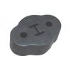 CHERY B111200021 Replacement part