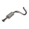 CHERY B111201210 Replacement part