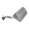 CHERY B111201310 Replacement part