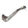 CHERY B111203110 Replacement part