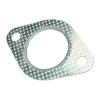 CHERY B111205311 Replacement part