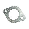 CHERY B111205313 Replacement part