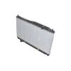 CHERY B111301110 Replacement part