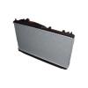 CHERY B111301110BA Replacement part