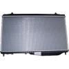 CHERY B111301110NA Replacement part