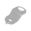 CHERY B111301311 Replacement part