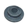 CHERY B111301313 Replacement part