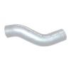 CHERY B111303111 Replacement part
