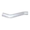 CHERY B111303113 Replacement part