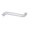 CHERY B111303211 Replacement part