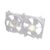 CHERY B111308010 Replacement part