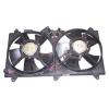 CHERY B111308010NA Replacement part
