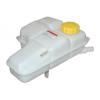 CHERY B111311110 Replacement part