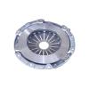 CHERY B111601020 Replacement part