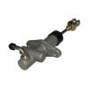 CHERY B111602020 Replacement part