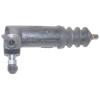 CHERY B111602070 Replacement part