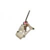 CHERY B111703010 Replacement part