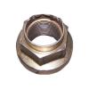 CHERY B112203205 Replacement part