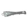 CHERY B112801010 Replacement part