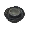 CHERY B112801011 Replacement part