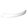 CHERY B112803503 Replacement part