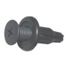 CHERY B112803510 Replacement part