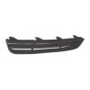 CHERY B112803517 Replacement part