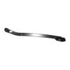 CHERY B112803526 Replacement part