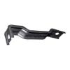 CHERY B112804513 Replacement part