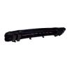 CHERY B112804515 Replacement part