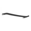 CHERY B112804521 Replacement part