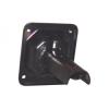 CHERY B112804533 Replacement part