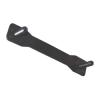 CHERY B112804537 Replacement part