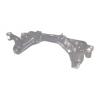 CHERY B112810010 Replacement part