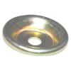 CHERY B112810013 Replacement part